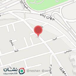 عکس زیبایی توت فرنگی