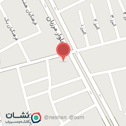 عکس فروشگاه بزرگ احسان