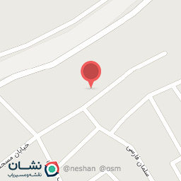 عکس مسجد سید شرف