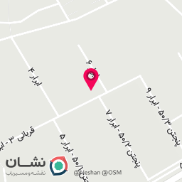 عکس گالری پناه 