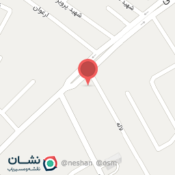 عکس نانوایی چندمنظوره