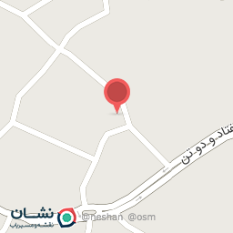 عکس مسجد جامع ساروق