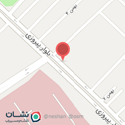 عکس بیمه ایران 