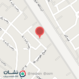 عکس فروشگاه سروری