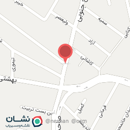 عکس کافه مانا