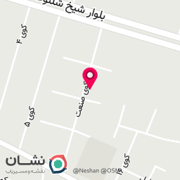 عکس توربوشارژ نعمتی