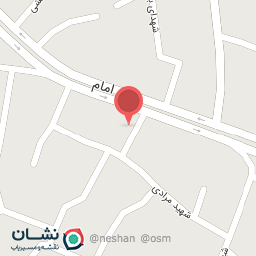 عکس بانک ملی گتوند