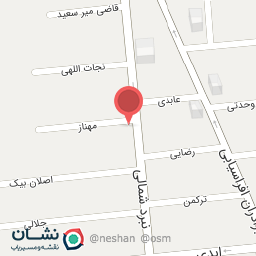 عکس عینک سازی چشم آویز