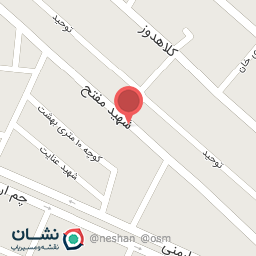 عکس باشگاه ورزشی سون