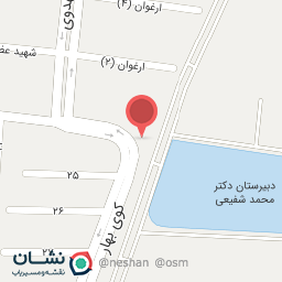 عکس نان خانگی سید