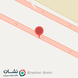 عکس شرکت نفت