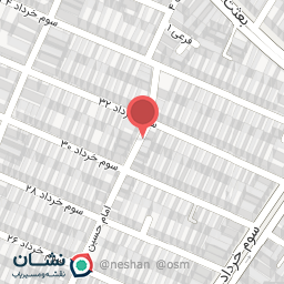 عکس لوازم تحریر