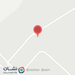 عکس مسجد جامع