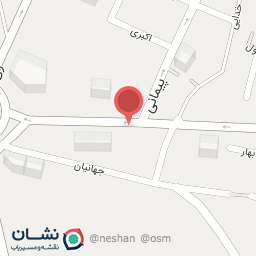 عکس دکه روزنامه