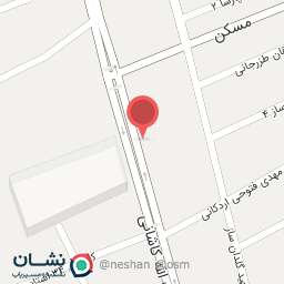 عکس سازمان آب