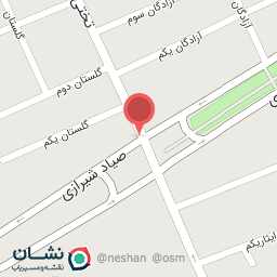 عکس میوه فروشی