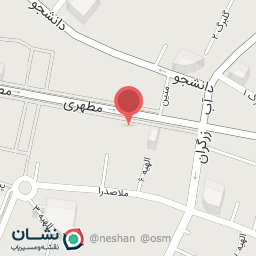 عکس مرکزصدورکارت سلامت رانندگان دکتر اسماعیل جلالی