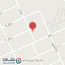 عکس سوپرمارکت فرزین