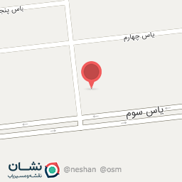 عکس علامه طباطبائی واحد گلستان