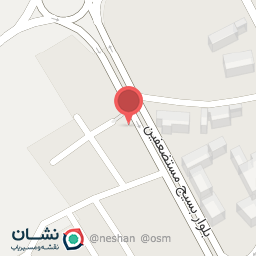 عکس تعمیرات موتورسیکلت های انژکتوری اسماعیلی