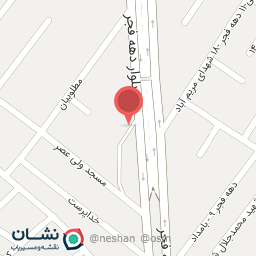 عکس تزئینات خودرو سعید