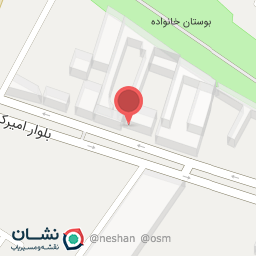 عکس خدمات خودرو پرشین