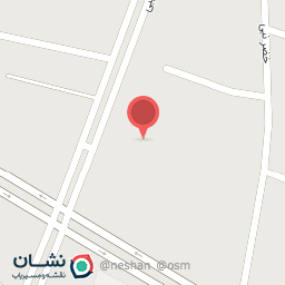 عکس مجموعه ورزشی دانش آموز