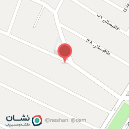 عکس نانوایی بربری