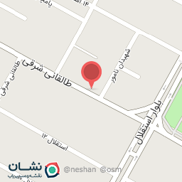 عکس فتیر پزی