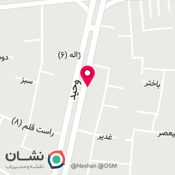 عکس شرکت باربری وحمل اثاثیه منزل اصفهان بار