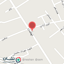 عکس تاکسی تلفنی ساری