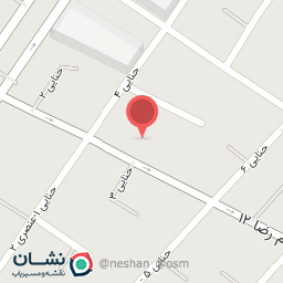 عکس بیتزا قرمز