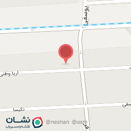 عکس سبد ایران