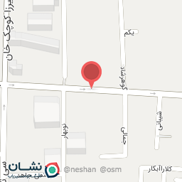 عکس پیراشکی خسروی