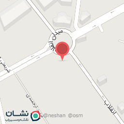 عکس فروشگاه حاج عباس تقوی