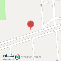 عکس تولیدی مبلمان بالسا چاوشی 