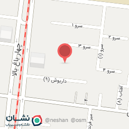 عکس استودیو گل لاله