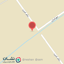 عکس نمایندگی گواه فوتون