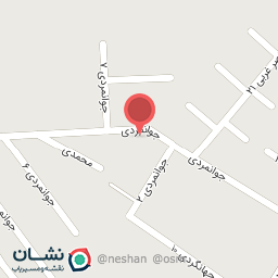 عکس سوپر مارکت 