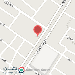 عکس سازمان تاکسیرانی شهرداری سقز