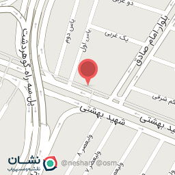 عکس موسسه اعتباری کوثر