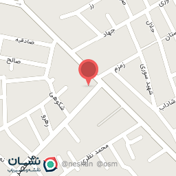 عکس چلوکبابی تیموری