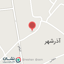 عکس نمایندگی گاز سوز مهامی 