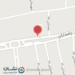 عکس پاچینی زیتون شعبه یک