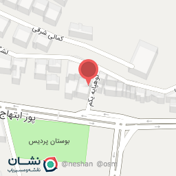 عکس تی کافه