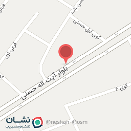 عکس رستوران نیاوران