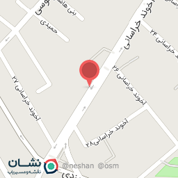 عکس کالای برق هنری