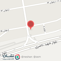 عکس مصالح ساختمانی نخعی زاده