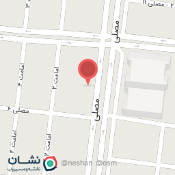 عکس فروشگاه اتکا