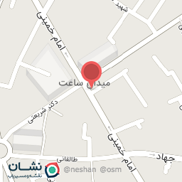 عکس بانک انصار